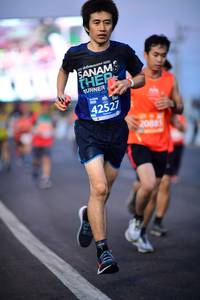 BIB: 42527, 20885
                            <button type="button" onclick="openModal(12479639)" class="btn btn-primary btn-sm float-right btn-popup" data-toggle="modal" data-target=".modal-high-quality">
                        <i class="fas fa-shopping-cart"></i> Add to Cart
                    </button>
                                            <button type="button" onclick="isThisMe(12479639, true)" class="btn btn-success btn-sm float-right btn-popup btn-isme hidden" data-toggle="tooltip" data-placement="bottom" title="นี่คือรูปของคุณใช่ไหม คลิกที่นี่เพื่อเอาเข้าอัลบั้ม">
                        <i class="fas fa-plus"></i> Add to album
                    </button>
                    <button type="button" onclick="isThisMe(12479639, false)" class="btn btn-warning btn-sm float-right btn-popup btn-isnotme hidden">
                        <i class="fas fa-ban"></i> Remove from album
                    </button>