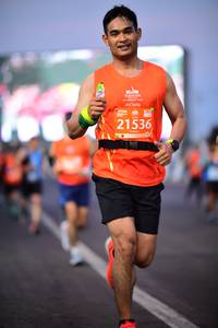 BIB: 21536
                            <button type="button" onclick="openModal(12478343)" class="btn btn-primary btn-sm float-right btn-popup" data-toggle="modal" data-target=".modal-high-quality">
                        <i class="fas fa-shopping-cart"></i> Add to Cart
                    </button>
                                            <button type="button" onclick="isThisMe(12478343, true)" class="btn btn-success btn-sm float-right btn-popup btn-isme hidden" data-toggle="tooltip" data-placement="bottom" title="นี่คือรูปของคุณใช่ไหม คลิกที่นี่เพื่อเอาเข้าอัลบั้ม">
                        <i class="fas fa-plus"></i> Add to album
                    </button>
                    <button type="button" onclick="isThisMe(12478343, false)" class="btn btn-warning btn-sm float-right btn-popup btn-isnotme hidden">
                        <i class="fas fa-ban"></i> Remove from album
                    </button>