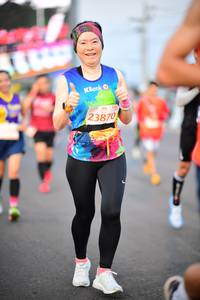 BIB: 23870
                            <button type="button" onclick="openModal(12484345)" class="btn btn-primary btn-sm float-right btn-popup" data-toggle="modal" data-target=".modal-high-quality">
                        <i class="fas fa-shopping-cart"></i> Add to Cart
                    </button>
                                            <button type="button" onclick="isThisMe(12484345, true)" class="btn btn-success btn-sm float-right btn-popup btn-isme hidden" data-toggle="tooltip" data-placement="bottom" title="นี่คือรูปของคุณใช่ไหม คลิกที่นี่เพื่อเอาเข้าอัลบั้ม">
                        <i class="fas fa-plus"></i> Add to album
                    </button>
                    <button type="button" onclick="isThisMe(12484345, false)" class="btn btn-warning btn-sm float-right btn-popup btn-isnotme hidden">
                        <i class="fas fa-ban"></i> Remove from album
                    </button>