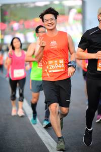 BIB: 26944
                            <button type="button" onclick="openModal(12487107)" class="btn btn-primary btn-sm float-right btn-popup" data-toggle="modal" data-target=".modal-high-quality">
                        <i class="fas fa-shopping-cart"></i> Add to Cart
                    </button>
                                            <button type="button" onclick="isThisMe(12487107, true)" class="btn btn-success btn-sm float-right btn-popup btn-isme hidden" data-toggle="tooltip" data-placement="bottom" title="นี่คือรูปของคุณใช่ไหม คลิกที่นี่เพื่อเอาเข้าอัลบั้ม">
                        <i class="fas fa-plus"></i> Add to album
                    </button>
                    <button type="button" onclick="isThisMe(12487107, false)" class="btn btn-warning btn-sm float-right btn-popup btn-isnotme hidden">
                        <i class="fas fa-ban"></i> Remove from album
                    </button>