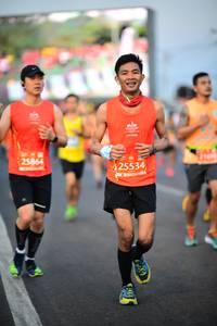 BIB: 25864, 25534
                            <button type="button" onclick="openModal(12485160)" class="btn btn-primary btn-sm float-right btn-popup" data-toggle="modal" data-target=".modal-high-quality">
                        <i class="fas fa-shopping-cart"></i> Add to Cart
                    </button>
                                            <button type="button" onclick="isThisMe(12485160, true)" class="btn btn-success btn-sm float-right btn-popup btn-isme hidden" data-toggle="tooltip" data-placement="bottom" title="นี่คือรูปของคุณใช่ไหม คลิกที่นี่เพื่อเอาเข้าอัลบั้ม">
                        <i class="fas fa-plus"></i> Add to album
                    </button>
                    <button type="button" onclick="isThisMe(12485160, false)" class="btn btn-warning btn-sm float-right btn-popup btn-isnotme hidden">
                        <i class="fas fa-ban"></i> Remove from album
                    </button>