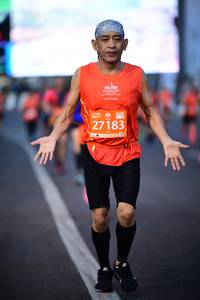 BIB: 27183
                            <button type="button" onclick="openModal(12479909)" class="btn btn-primary btn-sm float-right btn-popup" data-toggle="modal" data-target=".modal-high-quality">
                        <i class="fas fa-shopping-cart"></i> Add to Cart
                    </button>
                                            <button type="button" onclick="isThisMe(12479909, true)" class="btn btn-success btn-sm float-right btn-popup btn-isme hidden" data-toggle="tooltip" data-placement="bottom" title="นี่คือรูปของคุณใช่ไหม คลิกที่นี่เพื่อเอาเข้าอัลบั้ม">
                        <i class="fas fa-plus"></i> Add to album
                    </button>
                    <button type="button" onclick="isThisMe(12479909, false)" class="btn btn-warning btn-sm float-right btn-popup btn-isnotme hidden">
                        <i class="fas fa-ban"></i> Remove from album
                    </button>