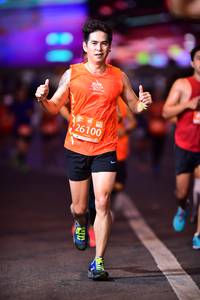 BIB: 26100
                            <button type="button" onclick="openModal(12794966)" class="btn btn-primary btn-sm float-right btn-popup" data-toggle="modal" data-target=".modal-high-quality">
                        <i class="fas fa-shopping-cart"></i> Add to Cart
                    </button>
                                            <button type="button" onclick="isThisMe(12794966, true)" class="btn btn-success btn-sm float-right btn-popup btn-isme hidden" data-toggle="tooltip" data-placement="bottom" title="นี่คือรูปของคุณใช่ไหม คลิกที่นี่เพื่อเอาเข้าอัลบั้ม">
                        <i class="fas fa-plus"></i> Add to album
                    </button>
                    <button type="button" onclick="isThisMe(12794966, false)" class="btn btn-warning btn-sm float-right btn-popup btn-isnotme hidden">
                        <i class="fas fa-ban"></i> Remove from album
                    </button>