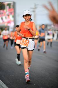 BIB: 21273
                            <button type="button" onclick="openModal(12025064)" class="btn btn-primary btn-sm float-right btn-popup" data-toggle="modal" data-target=".modal-high-quality">
                        <i class="fas fa-shopping-cart"></i> Add to Cart
                    </button>
                                            <button type="button" onclick="isThisMe(12025064, true)" class="btn btn-success btn-sm float-right btn-popup btn-isme hidden" data-toggle="tooltip" data-placement="bottom" title="นี่คือรูปของคุณใช่ไหม คลิกที่นี่เพื่อเอาเข้าอัลบั้ม">
                        <i class="fas fa-plus"></i> Add to album
                    </button>
                    <button type="button" onclick="isThisMe(12025064, false)" class="btn btn-warning btn-sm float-right btn-popup btn-isnotme hidden">
                        <i class="fas fa-ban"></i> Remove from album
                    </button>