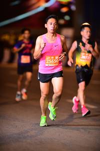 BIB: 20725, 25650
                            <button type="button" onclick="openModal(11902985)" class="btn btn-primary btn-sm float-right btn-popup" data-toggle="modal" data-target=".modal-high-quality">
                        <i class="fas fa-shopping-cart"></i> Add to Cart
                    </button>
                                            <button type="button" onclick="isThisMe(11902985, true)" class="btn btn-success btn-sm float-right btn-popup btn-isme hidden" data-toggle="tooltip" data-placement="bottom" title="นี่คือรูปของคุณใช่ไหม คลิกที่นี่เพื่อเอาเข้าอัลบั้ม">
                        <i class="fas fa-plus"></i> Add to album
                    </button>
                    <button type="button" onclick="isThisMe(11902985, false)" class="btn btn-warning btn-sm float-right btn-popup btn-isnotme hidden">
                        <i class="fas fa-ban"></i> Remove from album
                    </button>