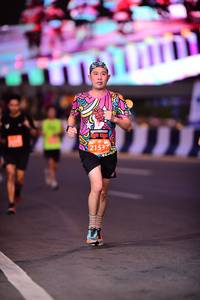 BIB: 21537
                            <button type="button" onclick="openModal(12795820)" class="btn btn-primary btn-sm float-right btn-popup" data-toggle="modal" data-target=".modal-high-quality">
                        <i class="fas fa-shopping-cart"></i> Add to Cart
                    </button>
                                            <button type="button" onclick="isThisMe(12795820, true)" class="btn btn-success btn-sm float-right btn-popup btn-isme hidden" data-toggle="tooltip" data-placement="bottom" title="นี่คือรูปของคุณใช่ไหม คลิกที่นี่เพื่อเอาเข้าอัลบั้ม">
                        <i class="fas fa-plus"></i> Add to album
                    </button>
                    <button type="button" onclick="isThisMe(12795820, false)" class="btn btn-warning btn-sm float-right btn-popup btn-isnotme hidden">
                        <i class="fas fa-ban"></i> Remove from album
                    </button>