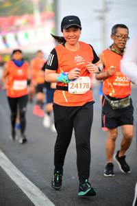 BIB: 2602, 24178
                            <button type="button" onclick="openModal(12024577)" class="btn btn-primary btn-sm float-right btn-popup" data-toggle="modal" data-target=".modal-high-quality">
                        <i class="fas fa-shopping-cart"></i> Add to Cart
                    </button>
                                            <button type="button" onclick="isThisMe(12024577, true)" class="btn btn-success btn-sm float-right btn-popup btn-isme hidden" data-toggle="tooltip" data-placement="bottom" title="นี่คือรูปของคุณใช่ไหม คลิกที่นี่เพื่อเอาเข้าอัลบั้ม">
                        <i class="fas fa-plus"></i> Add to album
                    </button>
                    <button type="button" onclick="isThisMe(12024577, false)" class="btn btn-warning btn-sm float-right btn-popup btn-isnotme hidden">
                        <i class="fas fa-ban"></i> Remove from album
                    </button>