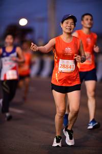 BIB: 28841
                            <button type="button" onclick="openModal(12797600)" class="btn btn-primary btn-sm float-right btn-popup" data-toggle="modal" data-target=".modal-high-quality">
                        <i class="fas fa-shopping-cart"></i> Add to Cart
                    </button>
                                            <button type="button" onclick="isThisMe(12797600, true)" class="btn btn-success btn-sm float-right btn-popup btn-isme hidden" data-toggle="tooltip" data-placement="bottom" title="นี่คือรูปของคุณใช่ไหม คลิกที่นี่เพื่อเอาเข้าอัลบั้ม">
                        <i class="fas fa-plus"></i> Add to album
                    </button>
                    <button type="button" onclick="isThisMe(12797600, false)" class="btn btn-warning btn-sm float-right btn-popup btn-isnotme hidden">
                        <i class="fas fa-ban"></i> Remove from album
                    </button>