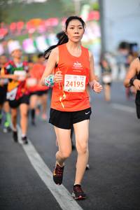 BIB: 24195
                            <button type="button" onclick="openModal(12487621)" class="btn btn-primary btn-sm float-right btn-popup" data-toggle="modal" data-target=".modal-high-quality">
                        <i class="fas fa-shopping-cart"></i> Add to Cart
                    </button>
                                            <button type="button" onclick="isThisMe(12487621, true)" class="btn btn-success btn-sm float-right btn-popup btn-isme hidden" data-toggle="tooltip" data-placement="bottom" title="นี่คือรูปของคุณใช่ไหม คลิกที่นี่เพื่อเอาเข้าอัลบั้ม">
                        <i class="fas fa-plus"></i> Add to album
                    </button>
                    <button type="button" onclick="isThisMe(12487621, false)" class="btn btn-warning btn-sm float-right btn-popup btn-isnotme hidden">
                        <i class="fas fa-ban"></i> Remove from album
                    </button>