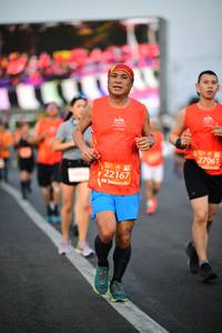 BIB: 27061, 22167
                            <button type="button" onclick="openModal(12023270)" class="btn btn-primary btn-sm float-right btn-popup" data-toggle="modal" data-target=".modal-high-quality">
                        <i class="fas fa-shopping-cart"></i> Add to Cart
                    </button>
                                            <button type="button" onclick="isThisMe(12023270, true)" class="btn btn-success btn-sm float-right btn-popup btn-isme hidden" data-toggle="tooltip" data-placement="bottom" title="นี่คือรูปของคุณใช่ไหม คลิกที่นี่เพื่อเอาเข้าอัลบั้ม">
                        <i class="fas fa-plus"></i> Add to album
                    </button>
                    <button type="button" onclick="isThisMe(12023270, false)" class="btn btn-warning btn-sm float-right btn-popup btn-isnotme hidden">
                        <i class="fas fa-ban"></i> Remove from album
                    </button>