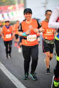 BIB: 2602, 24178
                            <button type="button" onclick="openModal(12024569)" class="btn btn-primary btn-sm float-right btn-popup" data-toggle="modal" data-target=".modal-high-quality">
                        <i class="fas fa-shopping-cart"></i> Add to Cart
                    </button>
                                            <button type="button" onclick="isThisMe(12024569, true)" class="btn btn-success btn-sm float-right btn-popup btn-isme hidden" data-toggle="tooltip" data-placement="bottom" title="นี่คือรูปของคุณใช่ไหม คลิกที่นี่เพื่อเอาเข้าอัลบั้ม">
                        <i class="fas fa-plus"></i> Add to album
                    </button>
                    <button type="button" onclick="isThisMe(12024569, false)" class="btn btn-warning btn-sm float-right btn-popup btn-isnotme hidden">
                        <i class="fas fa-ban"></i> Remove from album
                    </button>