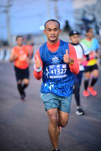 BIB: 41327
                            <button type="button" onclick="openModal(12479640)" class="btn btn-primary btn-sm float-right btn-popup" data-toggle="modal" data-target=".modal-high-quality">
                        <i class="fas fa-shopping-cart"></i> Add to Cart
                    </button>
                                            <button type="button" onclick="isThisMe(12479640, true)" class="btn btn-success btn-sm float-right btn-popup btn-isme hidden" data-toggle="tooltip" data-placement="bottom" title="นี่คือรูปของคุณใช่ไหม คลิกที่นี่เพื่อเอาเข้าอัลบั้ม">
                        <i class="fas fa-plus"></i> Add to album
                    </button>
                    <button type="button" onclick="isThisMe(12479640, false)" class="btn btn-warning btn-sm float-right btn-popup btn-isnotme hidden">
                        <i class="fas fa-ban"></i> Remove from album
                    </button>