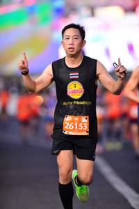 BIB: 26153
                            <button type="button" onclick="openModal(12475392)" class="btn btn-primary btn-sm float-right btn-popup" data-toggle="modal" data-target=".modal-high-quality">
                        <i class="fas fa-shopping-cart"></i> Add to Cart
                    </button>
                                            <button type="button" onclick="isThisMe(12475392, true)" class="btn btn-success btn-sm float-right btn-popup btn-isme hidden" data-toggle="tooltip" data-placement="bottom" title="นี่คือรูปของคุณใช่ไหม คลิกที่นี่เพื่อเอาเข้าอัลบั้ม">
                        <i class="fas fa-plus"></i> Add to album
                    </button>
                    <button type="button" onclick="isThisMe(12475392, false)" class="btn btn-warning btn-sm float-right btn-popup btn-isnotme hidden">
                        <i class="fas fa-ban"></i> Remove from album
                    </button>