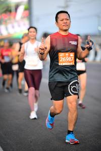 BIB: 26987
                            <button type="button" onclick="openModal(12487461)" class="btn btn-primary btn-sm float-right btn-popup" data-toggle="modal" data-target=".modal-high-quality">
                        <i class="fas fa-shopping-cart"></i> Add to Cart
                    </button>
                                            <button type="button" onclick="isThisMe(12487461, true)" class="btn btn-success btn-sm float-right btn-popup btn-isme hidden" data-toggle="tooltip" data-placement="bottom" title="นี่คือรูปของคุณใช่ไหม คลิกที่นี่เพื่อเอาเข้าอัลบั้ม">
                        <i class="fas fa-plus"></i> Add to album
                    </button>
                    <button type="button" onclick="isThisMe(12487461, false)" class="btn btn-warning btn-sm float-right btn-popup btn-isnotme hidden">
                        <i class="fas fa-ban"></i> Remove from album
                    </button>