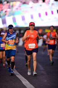 BIB: 20591, 29418, 100
                            <button type="button" onclick="openModal(12475435)" class="btn btn-primary btn-sm float-right btn-popup" data-toggle="modal" data-target=".modal-high-quality">
                        <i class="fas fa-shopping-cart"></i> Add to Cart
                    </button>
                                            <button type="button" onclick="isThisMe(12475435, true)" class="btn btn-success btn-sm float-right btn-popup btn-isme hidden" data-toggle="tooltip" data-placement="bottom" title="นี่คือรูปของคุณใช่ไหม คลิกที่นี่เพื่อเอาเข้าอัลบั้ม">
                        <i class="fas fa-plus"></i> Add to album
                    </button>
                    <button type="button" onclick="isThisMe(12475435, false)" class="btn btn-warning btn-sm float-right btn-popup btn-isnotme hidden">
                        <i class="fas fa-ban"></i> Remove from album
                    </button>