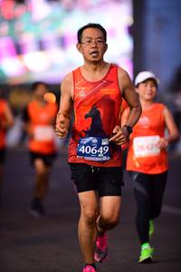 BIB: 40649
                            <button type="button" onclick="openModal(12473720)" class="btn btn-primary btn-sm float-right btn-popup" data-toggle="modal" data-target=".modal-high-quality">
                        <i class="fas fa-shopping-cart"></i> Add to Cart
                    </button>
                                            <button type="button" onclick="isThisMe(12473720, true)" class="btn btn-success btn-sm float-right btn-popup btn-isme hidden" data-toggle="tooltip" data-placement="bottom" title="นี่คือรูปของคุณใช่ไหม คลิกที่นี่เพื่อเอาเข้าอัลบั้ม">
                        <i class="fas fa-plus"></i> Add to album
                    </button>
                    <button type="button" onclick="isThisMe(12473720, false)" class="btn btn-warning btn-sm float-right btn-popup btn-isnotme hidden">
                        <i class="fas fa-ban"></i> Remove from album
                    </button>