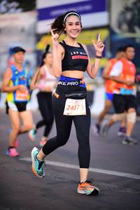 BIB: 24073
                            <button type="button" onclick="openModal(12477479)" class="btn btn-primary btn-sm float-right btn-popup" data-toggle="modal" data-target=".modal-high-quality">
                        <i class="fas fa-shopping-cart"></i> Add to Cart
                    </button>
                                            <button type="button" onclick="isThisMe(12477479, true)" class="btn btn-success btn-sm float-right btn-popup btn-isme hidden" data-toggle="tooltip" data-placement="bottom" title="นี่คือรูปของคุณใช่ไหม คลิกที่นี่เพื่อเอาเข้าอัลบั้ม">
                        <i class="fas fa-plus"></i> Add to album
                    </button>
                    <button type="button" onclick="isThisMe(12477479, false)" class="btn btn-warning btn-sm float-right btn-popup btn-isnotme hidden">
                        <i class="fas fa-ban"></i> Remove from album
                    </button>