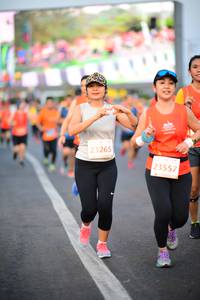 BIB: 23265, 23557
                            <button type="button" onclick="openModal(12488182)" class="btn btn-primary btn-sm float-right btn-popup" data-toggle="modal" data-target=".modal-high-quality">
                        <i class="fas fa-shopping-cart"></i> Add to Cart
                    </button>
                                            <button type="button" onclick="isThisMe(12488182, true)" class="btn btn-success btn-sm float-right btn-popup btn-isme hidden" data-toggle="tooltip" data-placement="bottom" title="นี่คือรูปของคุณใช่ไหม คลิกที่นี่เพื่อเอาเข้าอัลบั้ม">
                        <i class="fas fa-plus"></i> Add to album
                    </button>
                    <button type="button" onclick="isThisMe(12488182, false)" class="btn btn-warning btn-sm float-right btn-popup btn-isnotme hidden">
                        <i class="fas fa-ban"></i> Remove from album
                    </button>