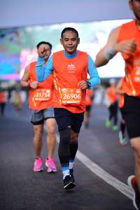 BIB: 21734, 26906
                            <button type="button" onclick="openModal(12479573)" class="btn btn-primary btn-sm float-right btn-popup" data-toggle="modal" data-target=".modal-high-quality">
                        <i class="fas fa-shopping-cart"></i> Add to Cart
                    </button>
                                            <button type="button" onclick="isThisMe(12479573, true)" class="btn btn-success btn-sm float-right btn-popup btn-isme hidden" data-toggle="tooltip" data-placement="bottom" title="นี่คือรูปของคุณใช่ไหม คลิกที่นี่เพื่อเอาเข้าอัลบั้ม">
                        <i class="fas fa-plus"></i> Add to album
                    </button>
                    <button type="button" onclick="isThisMe(12479573, false)" class="btn btn-warning btn-sm float-right btn-popup btn-isnotme hidden">
                        <i class="fas fa-ban"></i> Remove from album
                    </button>