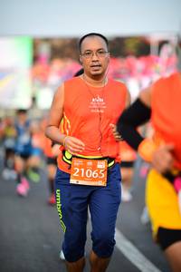 BIB: 21065
                            <button type="button" onclick="openModal(12026214)" class="btn btn-primary btn-sm float-right btn-popup" data-toggle="modal" data-target=".modal-high-quality">
                        <i class="fas fa-shopping-cart"></i> Add to Cart
                    </button>
                                            <button type="button" onclick="isThisMe(12026214, true)" class="btn btn-success btn-sm float-right btn-popup btn-isme hidden" data-toggle="tooltip" data-placement="bottom" title="นี่คือรูปของคุณใช่ไหม คลิกที่นี่เพื่อเอาเข้าอัลบั้ม">
                        <i class="fas fa-plus"></i> Add to album
                    </button>
                    <button type="button" onclick="isThisMe(12026214, false)" class="btn btn-warning btn-sm float-right btn-popup btn-isnotme hidden">
                        <i class="fas fa-ban"></i> Remove from album
                    </button>