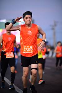 BIB: 127250, 21200
                            <button type="button" onclick="openModal(12477117)" class="btn btn-primary btn-sm float-right btn-popup" data-toggle="modal" data-target=".modal-high-quality">
                        <i class="fas fa-shopping-cart"></i> Add to Cart
                    </button>
                                            <button type="button" onclick="isThisMe(12477117, true)" class="btn btn-success btn-sm float-right btn-popup btn-isme hidden" data-toggle="tooltip" data-placement="bottom" title="นี่คือรูปของคุณใช่ไหม คลิกที่นี่เพื่อเอาเข้าอัลบั้ม">
                        <i class="fas fa-plus"></i> Add to album
                    </button>
                    <button type="button" onclick="isThisMe(12477117, false)" class="btn btn-warning btn-sm float-right btn-popup btn-isnotme hidden">
                        <i class="fas fa-ban"></i> Remove from album
                    </button>