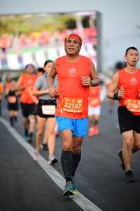 BIB: 27061, 22167
                            <button type="button" onclick="openModal(12023279)" class="btn btn-primary btn-sm float-right btn-popup" data-toggle="modal" data-target=".modal-high-quality">
                        <i class="fas fa-shopping-cart"></i> Add to Cart
                    </button>
                                            <button type="button" onclick="isThisMe(12023279, true)" class="btn btn-success btn-sm float-right btn-popup btn-isme hidden" data-toggle="tooltip" data-placement="bottom" title="นี่คือรูปของคุณใช่ไหม คลิกที่นี่เพื่อเอาเข้าอัลบั้ม">
                        <i class="fas fa-plus"></i> Add to album
                    </button>
                    <button type="button" onclick="isThisMe(12023279, false)" class="btn btn-warning btn-sm float-right btn-popup btn-isnotme hidden">
                        <i class="fas fa-ban"></i> Remove from album
                    </button>