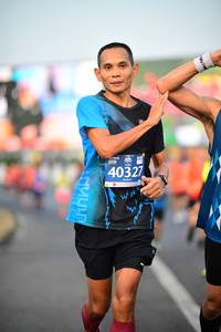 BIB: 40327
                            <button type="button" onclick="openModal(12488607)" class="btn btn-primary btn-sm float-right btn-popup" data-toggle="modal" data-target=".modal-high-quality">
                        <i class="fas fa-shopping-cart"></i> Add to Cart
                    </button>
                                            <button type="button" onclick="isThisMe(12488607, true)" class="btn btn-success btn-sm float-right btn-popup btn-isme hidden" data-toggle="tooltip" data-placement="bottom" title="นี่คือรูปของคุณใช่ไหม คลิกที่นี่เพื่อเอาเข้าอัลบั้ม">
                        <i class="fas fa-plus"></i> Add to album
                    </button>
                    <button type="button" onclick="isThisMe(12488607, false)" class="btn btn-warning btn-sm float-right btn-popup btn-isnotme hidden">
                        <i class="fas fa-ban"></i> Remove from album
                    </button>
