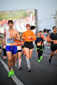 BIB: 45191, 21930, 170
                            <button type="button" onclick="openModal(12485377)" class="btn btn-primary btn-sm float-right btn-popup" data-toggle="modal" data-target=".modal-high-quality">
                        <i class="fas fa-shopping-cart"></i> Add to Cart
                    </button>
                                            <button type="button" onclick="isThisMe(12485377, true)" class="btn btn-success btn-sm float-right btn-popup btn-isme hidden" data-toggle="tooltip" data-placement="bottom" title="นี่คือรูปของคุณใช่ไหม คลิกที่นี่เพื่อเอาเข้าอัลบั้ม">
                        <i class="fas fa-plus"></i> Add to album
                    </button>
                    <button type="button" onclick="isThisMe(12485377, false)" class="btn btn-warning btn-sm float-right btn-popup btn-isnotme hidden">
                        <i class="fas fa-ban"></i> Remove from album
                    </button>