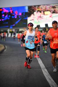 BIB: 41087, 2170
                            <button type="button" onclick="openModal(12480702)" class="btn btn-primary btn-sm float-right btn-popup" data-toggle="modal" data-target=".modal-high-quality">
                        <i class="fas fa-shopping-cart"></i> Add to Cart
                    </button>
                                            <button type="button" onclick="isThisMe(12480702, true)" class="btn btn-success btn-sm float-right btn-popup btn-isme hidden" data-toggle="tooltip" data-placement="bottom" title="นี่คือรูปของคุณใช่ไหม คลิกที่นี่เพื่อเอาเข้าอัลบั้ม">
                        <i class="fas fa-plus"></i> Add to album
                    </button>
                    <button type="button" onclick="isThisMe(12480702, false)" class="btn btn-warning btn-sm float-right btn-popup btn-isnotme hidden">
                        <i class="fas fa-ban"></i> Remove from album
                    </button>