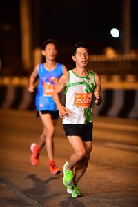 BIB: 25619
                            <button type="button" onclick="openModal(11902039)" class="btn btn-primary btn-sm float-right btn-popup" data-toggle="modal" data-target=".modal-high-quality">
                        <i class="fas fa-shopping-cart"></i> Add to Cart
                    </button>
                                            <button type="button" onclick="isThisMe(11902039, true)" class="btn btn-success btn-sm float-right btn-popup btn-isme hidden" data-toggle="tooltip" data-placement="bottom" title="นี่คือรูปของคุณใช่ไหม คลิกที่นี่เพื่อเอาเข้าอัลบั้ม">
                        <i class="fas fa-plus"></i> Add to album
                    </button>
                    <button type="button" onclick="isThisMe(11902039, false)" class="btn btn-warning btn-sm float-right btn-popup btn-isnotme hidden">
                        <i class="fas fa-ban"></i> Remove from album
                    </button>