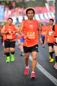 BIB: 25455
                            <button type="button" onclick="openModal(12490094)" class="btn btn-primary btn-sm float-right btn-popup" data-toggle="modal" data-target=".modal-high-quality">
                        <i class="fas fa-shopping-cart"></i> Add to Cart
                    </button>
                                            <button type="button" onclick="isThisMe(12490094, true)" class="btn btn-success btn-sm float-right btn-popup btn-isme hidden" data-toggle="tooltip" data-placement="bottom" title="นี่คือรูปของคุณใช่ไหม คลิกที่นี่เพื่อเอาเข้าอัลบั้ม">
                        <i class="fas fa-plus"></i> Add to album
                    </button>
                    <button type="button" onclick="isThisMe(12490094, false)" class="btn btn-warning btn-sm float-right btn-popup btn-isnotme hidden">
                        <i class="fas fa-ban"></i> Remove from album
                    </button>