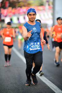BIB: 45782
                            <button type="button" onclick="openModal(11736487)" class="btn btn-primary btn-sm float-right btn-popup" data-toggle="modal" data-target=".modal-high-quality">
                        <i class="fas fa-shopping-cart"></i> Add to Cart
                    </button>
                                            <button type="button" onclick="isThisMe(11736487, true)" class="btn btn-success btn-sm float-right btn-popup btn-isme hidden" data-toggle="tooltip" data-placement="bottom" title="นี่คือรูปของคุณใช่ไหม คลิกที่นี่เพื่อเอาเข้าอัลบั้ม">
                        <i class="fas fa-plus"></i> Add to album
                    </button>
                    <button type="button" onclick="isThisMe(11736487, false)" class="btn btn-warning btn-sm float-right btn-popup btn-isnotme hidden">
                        <i class="fas fa-ban"></i> Remove from album
                    </button>