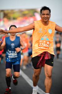 BIB: 27406, 141830
                            <button type="button" onclick="openModal(12484684)" class="btn btn-primary btn-sm float-right btn-popup" data-toggle="modal" data-target=".modal-high-quality">
                        <i class="fas fa-shopping-cart"></i> Add to Cart
                    </button>
                                            <button type="button" onclick="isThisMe(12484684, true)" class="btn btn-success btn-sm float-right btn-popup btn-isme hidden" data-toggle="tooltip" data-placement="bottom" title="นี่คือรูปของคุณใช่ไหม คลิกที่นี่เพื่อเอาเข้าอัลบั้ม">
                        <i class="fas fa-plus"></i> Add to album
                    </button>
                    <button type="button" onclick="isThisMe(12484684, false)" class="btn btn-warning btn-sm float-right btn-popup btn-isnotme hidden">
                        <i class="fas fa-ban"></i> Remove from album
                    </button>