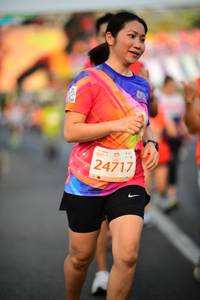 BIB: 24717
                            <button type="button" onclick="openModal(12484732)" class="btn btn-primary btn-sm float-right btn-popup" data-toggle="modal" data-target=".modal-high-quality">
                        <i class="fas fa-shopping-cart"></i> Add to Cart
                    </button>
                                            <button type="button" onclick="isThisMe(12484732, true)" class="btn btn-success btn-sm float-right btn-popup btn-isme hidden" data-toggle="tooltip" data-placement="bottom" title="นี่คือรูปของคุณใช่ไหม คลิกที่นี่เพื่อเอาเข้าอัลบั้ม">
                        <i class="fas fa-plus"></i> Add to album
                    </button>
                    <button type="button" onclick="isThisMe(12484732, false)" class="btn btn-warning btn-sm float-right btn-popup btn-isnotme hidden">
                        <i class="fas fa-ban"></i> Remove from album
                    </button>