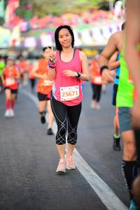 BIB: 23671
                            <button type="button" onclick="openModal(12487124)" class="btn btn-primary btn-sm float-right btn-popup" data-toggle="modal" data-target=".modal-high-quality">
                        <i class="fas fa-shopping-cart"></i> Add to Cart
                    </button>
                                            <button type="button" onclick="isThisMe(12487124, true)" class="btn btn-success btn-sm float-right btn-popup btn-isme hidden" data-toggle="tooltip" data-placement="bottom" title="นี่คือรูปของคุณใช่ไหม คลิกที่นี่เพื่อเอาเข้าอัลบั้ม">
                        <i class="fas fa-plus"></i> Add to album
                    </button>
                    <button type="button" onclick="isThisMe(12487124, false)" class="btn btn-warning btn-sm float-right btn-popup btn-isnotme hidden">
                        <i class="fas fa-ban"></i> Remove from album
                    </button>