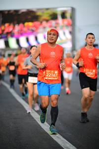 BIB: 27061, 22167
                            <button type="button" onclick="openModal(12023267)" class="btn btn-primary btn-sm float-right btn-popup" data-toggle="modal" data-target=".modal-high-quality">
                        <i class="fas fa-shopping-cart"></i> Add to Cart
                    </button>
                                            <button type="button" onclick="isThisMe(12023267, true)" class="btn btn-success btn-sm float-right btn-popup btn-isme hidden" data-toggle="tooltip" data-placement="bottom" title="นี่คือรูปของคุณใช่ไหม คลิกที่นี่เพื่อเอาเข้าอัลบั้ม">
                        <i class="fas fa-plus"></i> Add to album
                    </button>
                    <button type="button" onclick="isThisMe(12023267, false)" class="btn btn-warning btn-sm float-right btn-popup btn-isnotme hidden">
                        <i class="fas fa-ban"></i> Remove from album
                    </button>