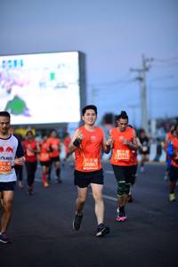 BIB: 21915, 26867, 2500
                            <button type="button" onclick="openModal(12479690)" class="btn btn-primary btn-sm float-right btn-popup" data-toggle="modal" data-target=".modal-high-quality">
                        <i class="fas fa-shopping-cart"></i> Add to Cart
                    </button>
                                            <button type="button" onclick="isThisMe(12479690, true)" class="btn btn-success btn-sm float-right btn-popup btn-isme hidden" data-toggle="tooltip" data-placement="bottom" title="นี่คือรูปของคุณใช่ไหม คลิกที่นี่เพื่อเอาเข้าอัลบั้ม">
                        <i class="fas fa-plus"></i> Add to album
                    </button>
                    <button type="button" onclick="isThisMe(12479690, false)" class="btn btn-warning btn-sm float-right btn-popup btn-isnotme hidden">
                        <i class="fas fa-ban"></i> Remove from album
                    </button>