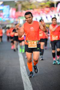 BIB: 21169
                            <button type="button" onclick="openModal(12484816)" class="btn btn-primary btn-sm float-right btn-popup" data-toggle="modal" data-target=".modal-high-quality">
                        <i class="fas fa-shopping-cart"></i> Add to Cart
                    </button>
                                            <button type="button" onclick="isThisMe(12484816, true)" class="btn btn-success btn-sm float-right btn-popup btn-isme hidden" data-toggle="tooltip" data-placement="bottom" title="นี่คือรูปของคุณใช่ไหม คลิกที่นี่เพื่อเอาเข้าอัลบั้ม">
                        <i class="fas fa-plus"></i> Add to album
                    </button>
                    <button type="button" onclick="isThisMe(12484816, false)" class="btn btn-warning btn-sm float-right btn-popup btn-isnotme hidden">
                        <i class="fas fa-ban"></i> Remove from album
                    </button>