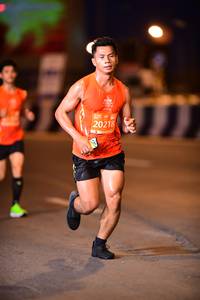 BIB: 20218
                            <button type="button" onclick="openModal(11843488)" class="btn btn-primary btn-sm float-right btn-popup" data-toggle="modal" data-target=".modal-high-quality">
                        <i class="fas fa-shopping-cart"></i> Add to Cart
                    </button>
                                            <button type="button" onclick="isThisMe(11843488, true)" class="btn btn-success btn-sm float-right btn-popup btn-isme hidden" data-toggle="tooltip" data-placement="bottom" title="นี่คือรูปของคุณใช่ไหม คลิกที่นี่เพื่อเอาเข้าอัลบั้ม">
                        <i class="fas fa-plus"></i> Add to album
                    </button>
                    <button type="button" onclick="isThisMe(11843488, false)" class="btn btn-warning btn-sm float-right btn-popup btn-isnotme hidden">
                        <i class="fas fa-ban"></i> Remove from album
                    </button>