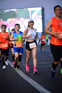 BIB: 26886, 81240, 28045, 
                            <button type="button" onclick="openModal(12479113)" class="btn btn-primary btn-sm float-right btn-popup" data-toggle="modal" data-target=".modal-high-quality">
                        <i class="fas fa-shopping-cart"></i> Add to Cart
                    </button>
                                            <button type="button" onclick="isThisMe(12479113, true)" class="btn btn-success btn-sm float-right btn-popup btn-isme hidden" data-toggle="tooltip" data-placement="bottom" title="นี่คือรูปของคุณใช่ไหม คลิกที่นี่เพื่อเอาเข้าอัลบั้ม">
                        <i class="fas fa-plus"></i> Add to album
                    </button>
                    <button type="button" onclick="isThisMe(12479113, false)" class="btn btn-warning btn-sm float-right btn-popup btn-isnotme hidden">
                        <i class="fas fa-ban"></i> Remove from album
                    </button>