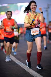 BIB: 28586
                            <button type="button" onclick="openModal(12479287)" class="btn btn-primary btn-sm float-right btn-popup" data-toggle="modal" data-target=".modal-high-quality">
                        <i class="fas fa-shopping-cart"></i> Add to Cart
                    </button>
                                            <button type="button" onclick="isThisMe(12479287, true)" class="btn btn-success btn-sm float-right btn-popup btn-isme hidden" data-toggle="tooltip" data-placement="bottom" title="นี่คือรูปของคุณใช่ไหม คลิกที่นี่เพื่อเอาเข้าอัลบั้ม">
                        <i class="fas fa-plus"></i> Add to album
                    </button>
                    <button type="button" onclick="isThisMe(12479287, false)" class="btn btn-warning btn-sm float-right btn-popup btn-isnotme hidden">
                        <i class="fas fa-ban"></i> Remove from album
                    </button>