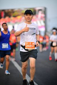 BIB: 26857
                            <button type="button" onclick="openModal(12022695)" class="btn btn-primary btn-sm float-right btn-popup" data-toggle="modal" data-target=".modal-high-quality">
                        <i class="fas fa-shopping-cart"></i> Add to Cart
                    </button>
                                            <button type="button" onclick="isThisMe(12022695, true)" class="btn btn-success btn-sm float-right btn-popup btn-isme hidden" data-toggle="tooltip" data-placement="bottom" title="นี่คือรูปของคุณใช่ไหม คลิกที่นี่เพื่อเอาเข้าอัลบั้ม">
                        <i class="fas fa-plus"></i> Add to album
                    </button>
                    <button type="button" onclick="isThisMe(12022695, false)" class="btn btn-warning btn-sm float-right btn-popup btn-isnotme hidden">
                        <i class="fas fa-ban"></i> Remove from album
                    </button>