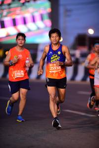 BIB: 27876, 25938
                            <button type="button" onclick="openModal(12472387)" class="btn btn-primary btn-sm float-right btn-popup" data-toggle="modal" data-target=".modal-high-quality">
                        <i class="fas fa-shopping-cart"></i> Add to Cart
                    </button>
                                            <button type="button" onclick="isThisMe(12472387, true)" class="btn btn-success btn-sm float-right btn-popup btn-isme hidden" data-toggle="tooltip" data-placement="bottom" title="นี่คือรูปของคุณใช่ไหม คลิกที่นี่เพื่อเอาเข้าอัลบั้ม">
                        <i class="fas fa-plus"></i> Add to album
                    </button>
                    <button type="button" onclick="isThisMe(12472387, false)" class="btn btn-warning btn-sm float-right btn-popup btn-isnotme hidden">
                        <i class="fas fa-ban"></i> Remove from album
                    </button>