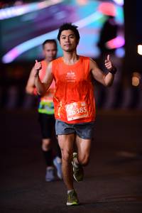 BIB: 26385
                            <button type="button" onclick="openModal(11890725)" class="btn btn-primary btn-sm float-right btn-popup" data-toggle="modal" data-target=".modal-high-quality">
                        <i class="fas fa-shopping-cart"></i> Add to Cart
                    </button>
                                            <button type="button" onclick="isThisMe(11890725, true)" class="btn btn-success btn-sm float-right btn-popup btn-isme hidden" data-toggle="tooltip" data-placement="bottom" title="นี่คือรูปของคุณใช่ไหม คลิกที่นี่เพื่อเอาเข้าอัลบั้ม">
                        <i class="fas fa-plus"></i> Add to album
                    </button>
                    <button type="button" onclick="isThisMe(11890725, false)" class="btn btn-warning btn-sm float-right btn-popup btn-isnotme hidden">
                        <i class="fas fa-ban"></i> Remove from album
                    </button>