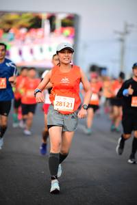 BIB: 28121
                            <button type="button" onclick="openModal(12482796)" class="btn btn-primary btn-sm float-right btn-popup" data-toggle="modal" data-target=".modal-high-quality">
                        <i class="fas fa-shopping-cart"></i> Add to Cart
                    </button>
                                            <button type="button" onclick="isThisMe(12482796, true)" class="btn btn-success btn-sm float-right btn-popup btn-isme hidden" data-toggle="tooltip" data-placement="bottom" title="นี่คือรูปของคุณใช่ไหม คลิกที่นี่เพื่อเอาเข้าอัลบั้ม">
                        <i class="fas fa-plus"></i> Add to album
                    </button>
                    <button type="button" onclick="isThisMe(12482796, false)" class="btn btn-warning btn-sm float-right btn-popup btn-isnotme hidden">
                        <i class="fas fa-ban"></i> Remove from album
                    </button>