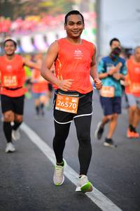 BIB: 26570
                            <button type="button" onclick="openModal(12027465)" class="btn btn-primary btn-sm float-right btn-popup" data-toggle="modal" data-target=".modal-high-quality">
                        <i class="fas fa-shopping-cart"></i> Add to Cart
                    </button>
                                            <button type="button" onclick="isThisMe(12027465, true)" class="btn btn-success btn-sm float-right btn-popup btn-isme hidden" data-toggle="tooltip" data-placement="bottom" title="นี่คือรูปของคุณใช่ไหม คลิกที่นี่เพื่อเอาเข้าอัลบั้ม">
                        <i class="fas fa-plus"></i> Add to album
                    </button>
                    <button type="button" onclick="isThisMe(12027465, false)" class="btn btn-warning btn-sm float-right btn-popup btn-isnotme hidden">
                        <i class="fas fa-ban"></i> Remove from album
                    </button>