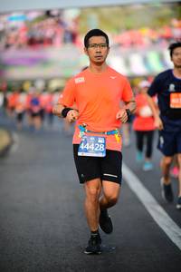 BIB: 44428
                            <button type="button" onclick="openModal(11720996)" class="btn btn-primary btn-sm float-right btn-popup" data-toggle="modal" data-target=".modal-high-quality">
                        <i class="fas fa-shopping-cart"></i> Add to Cart
                    </button>
                                            <button type="button" onclick="isThisMe(11720996, true)" class="btn btn-success btn-sm float-right btn-popup btn-isme hidden" data-toggle="tooltip" data-placement="bottom" title="นี่คือรูปของคุณใช่ไหม คลิกที่นี่เพื่อเอาเข้าอัลบั้ม">
                        <i class="fas fa-plus"></i> Add to album
                    </button>
                    <button type="button" onclick="isThisMe(11720996, false)" class="btn btn-warning btn-sm float-right btn-popup btn-isnotme hidden">
                        <i class="fas fa-ban"></i> Remove from album
                    </button>
