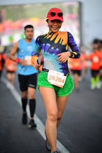 BIB: 28204
                            <button type="button" onclick="openModal(12487309)" class="btn btn-primary btn-sm float-right btn-popup" data-toggle="modal" data-target=".modal-high-quality">
                        <i class="fas fa-shopping-cart"></i> Add to Cart
                    </button>
                                            <button type="button" onclick="isThisMe(12487309, true)" class="btn btn-success btn-sm float-right btn-popup btn-isme hidden" data-toggle="tooltip" data-placement="bottom" title="นี่คือรูปของคุณใช่ไหม คลิกที่นี่เพื่อเอาเข้าอัลบั้ม">
                        <i class="fas fa-plus"></i> Add to album
                    </button>
                    <button type="button" onclick="isThisMe(12487309, false)" class="btn btn-warning btn-sm float-right btn-popup btn-isnotme hidden">
                        <i class="fas fa-ban"></i> Remove from album
                    </button>