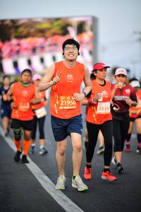 BIB: 21950, 2339
                            <button type="button" onclick="openModal(12486653)" class="btn btn-primary btn-sm float-right btn-popup" data-toggle="modal" data-target=".modal-high-quality">
                        <i class="fas fa-shopping-cart"></i> Add to Cart
                    </button>
                                            <button type="button" onclick="isThisMe(12486653, true)" class="btn btn-success btn-sm float-right btn-popup btn-isme hidden" data-toggle="tooltip" data-placement="bottom" title="นี่คือรูปของคุณใช่ไหม คลิกที่นี่เพื่อเอาเข้าอัลบั้ม">
                        <i class="fas fa-plus"></i> Add to album
                    </button>
                    <button type="button" onclick="isThisMe(12486653, false)" class="btn btn-warning btn-sm float-right btn-popup btn-isnotme hidden">
                        <i class="fas fa-ban"></i> Remove from album
                    </button>