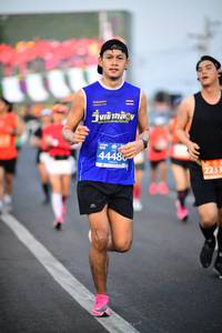 BIB: 4448, 2233
                            <button type="button" onclick="openModal(12488922)" class="btn btn-primary btn-sm float-right btn-popup" data-toggle="modal" data-target=".modal-high-quality">
                        <i class="fas fa-shopping-cart"></i> Add to Cart
                    </button>
                                            <button type="button" onclick="isThisMe(12488922, true)" class="btn btn-success btn-sm float-right btn-popup btn-isme hidden" data-toggle="tooltip" data-placement="bottom" title="นี่คือรูปของคุณใช่ไหม คลิกที่นี่เพื่อเอาเข้าอัลบั้ม">
                        <i class="fas fa-plus"></i> Add to album
                    </button>
                    <button type="button" onclick="isThisMe(12488922, false)" class="btn btn-warning btn-sm float-right btn-popup btn-isnotme hidden">
                        <i class="fas fa-ban"></i> Remove from album
                    </button>